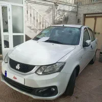 ساینا S استاندارد 85 گانه