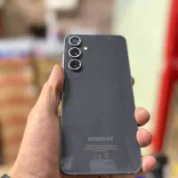 گوشی سامسونگ s23fe سالم بدون خرابی