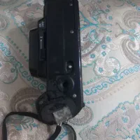 دوربین قدیمی wizen ژاپنی اصل|دوربین عکاسی و فیلم‌برداری|تهران, نیروی هوایی (پیروزی)|دیوار