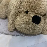 خرس  ۱نیم متر
