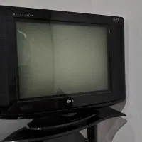 تلوزیون LG