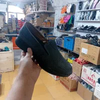 کفش طبی پدخارپاشنه|کیف، کفش، کمربند|سبزوار, امیر کبیر|دیوار