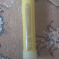 ویپ|زیورآلات و اکسسوری|اسدآباد, |دیوار