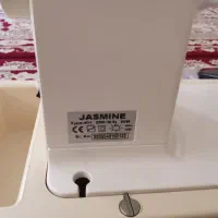 چرخ خیاط نو