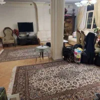 اجاره واحد دو خواب ۱۳۰ متری فول بازسازی شده|اجارهٔ آپارتمان|رشت, چله خانه|دیوار