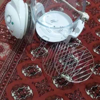 بخار پز