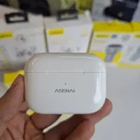 ایرپاد Asenay Air-6