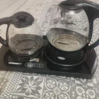 چایساز