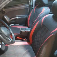 ساینا اس ۴۰۲|خودرو سواری و وانت|بندر ماهشهر, |دیوار