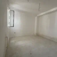 آپارتمان ۱۵۰متری/۳خواب/تک واحدی|فروش آپارتمان|محمدشهر, محمدشهر|دیوار