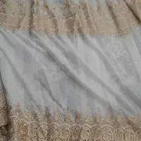 وسایل منزل|مبلمان خانگی و میز عسلی|قزوین, |دیوار