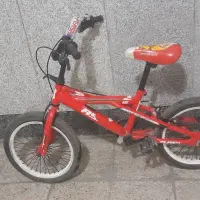 فروش دوچرخه