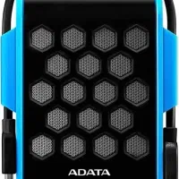 هارد اکسترنال adata 720
