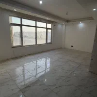 فروش-واحد-75-متری-نوساز