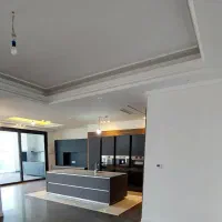 زندگی vip و مدرن رو ابر های تهران+خدمات هتلینگ|اجارهٔ آپارتمان|تهران, نیاوران|دیوار