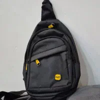 کیف یک طرفه