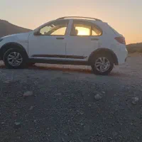 فروش ماشین کوییک  r