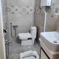 ویلایی رویایی در شهرکی آرام و‌سر سبز|فروش خانه و ویلا|چاف و چمخاله, |دیوار