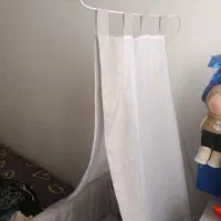 گهواره|تخت و صندلی بچه|سنندج, |دیوار