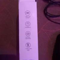 موس کامپیوتر|قطعات و لوازم جانبی رایانه|کرمانشاه, |دیوار