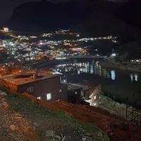 سه نفر بلیط کنسرت حمید عسگری