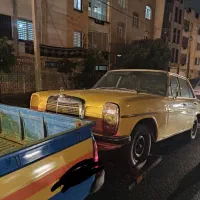 امداد / یدک کش / حمل / نیسان جرثقیل/ شرق|خدمات حمل و نقل|تهران, تهرانپارس غربی|دیوار