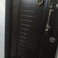 خانه-ویلای77-متری-ماشین-رو