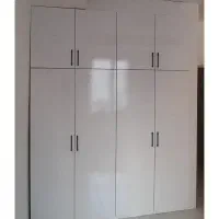 کمد دیواری اقتصادی