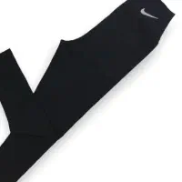 ورزشی ،خانگی|لباس|کوهدشت, |دیوار