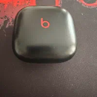 Beats fit pro|لوازم جانبی موبایل و تبلت|تبریز, |دیوار