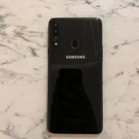 A20s|موبایل|باسمنج, |دیوار