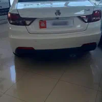 حواله شاهین g