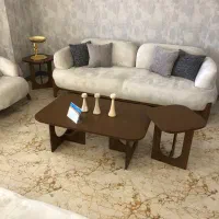 استخدام نجار مبلمان راحتی