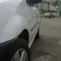 ال۹۰مدل ۸۷|خودرو سواری و وانت|رشت, آب و برق|دیوار
