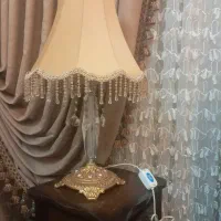 آباژور