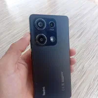 موبایل شیائومیnote 14s