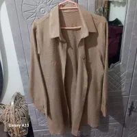 پرده ۲ ونیم در۲۸۰ نو|پرده، رانر، رومیزی|دورود, |دیوار