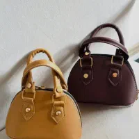 کیف مینیمال