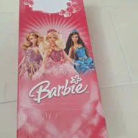 عروسک|اسباب‌بازی بچه|رشت, لاکان شهر|دیوار