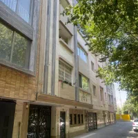 فروش 82 متری مجمر شمالی