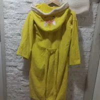 حوله تن پوش رب دشامبر