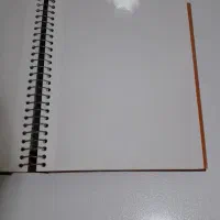 آلبوم|لوازم التحریر|فردیس, شهرک ۱۱۰|دیوار