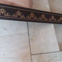 وسایل پرده