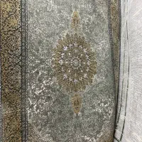 فرش 1200شانه|فرش|گلبهار, شهر جدید گلبهار|دیوار