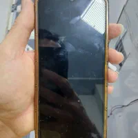 شیائومی نوت ۱۲ پروپلاس