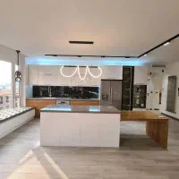 160-متری-پردیس-عباس-دوران