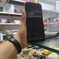 شیائومی Redmi Note 9S با حافظهٔ ۶۴ گیگابایت|موبایل|رشت, بازار|دیوار