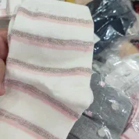 جوراب کلی شکار|لباس|مشهد, فاطمیه|دیوار