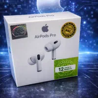 لوازم جانبی|لوازم جانبی موبایل و تبلت|بم, |دیوار