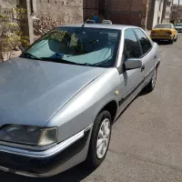 زانتیا 2000